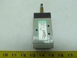 Numatics 92178-DC Pneumatic Valve Solenoid. Fixed Price $29.99.
