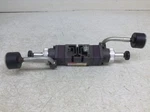 Numatics 153RQ115J000000 Pneumatic Regulator Valve 152RQ100J000000. Fixed Price $71.99.