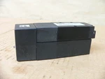 Parker F31VXBG023A Directional Control Valve. Fixed Price $399.99.