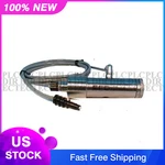 New Efd Nordson 7007029 Dispensing Nozzle Set. Fixed Price $626.75.