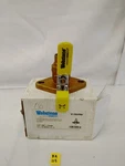 Webstone H-50403 3/4" Full Port Brass Uni Ball Valve Sweat Manual Lever. Fixed Price $52.25.
