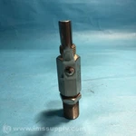 Hosco SSBV-6-316 Ball Valve Usip. Fixed Price $13.50.