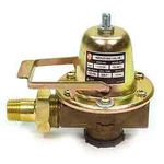 Bell & Gossett FB-38TU 1/2 Npt Union Pressure Reducing Valve 110193LF. Fixed Price $138.39.
