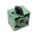 Numatics Control Valve VK30-06 Used. Fixed Price $25.70.