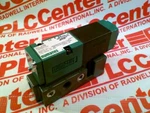 Asco 082SA431M017N61 / (brand New). Fixed Price $259.35.