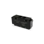 Velvac 4 Way Air Pilot Spring Return Valve. Fixed Price $109.97.