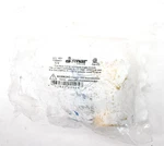 Jomar Valve Gas Ball Screwed Ends 101-404 3/4" T204FF Way Unit. Fixed Price $30.30.