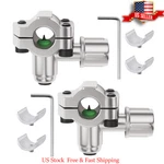 2 Pack BPV31 Bullet Piercing Valve A/c Refrigeration Lines 5/16 - 3/8 1/4 New. Fixed Price $10.00.