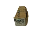 Miller 583-M3RRP-50 Fluid Power Hydraulic Flow Control Nsmp. Fixed Price $950.00.