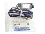 Smc ZSE1-T1-55CL 12-24VDC Nsmp. Fixed Price $55.00.