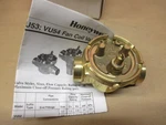 VU52S2051 Hi-pressure Coil 3/4" Sweat Honeywell New. Fixed Price $54.99.