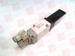 Smc VP544-5DZ1-03N-S1-X555 / VP5445DZ103NS1X555 (used). Fixed Price $407.58.