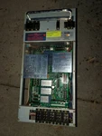 Nachi-fujikoshi Drive Unit / RFX1110G-03 30 Day Warranty. Fixed Price $750.00.