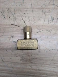 New Deltrol "easy Read" Brass EN25B Adjustable Needle Valve 3/8" Fnpt. Fixed Price $42.95.