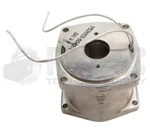 Valcor V52653-6042-1 Solenoid Operator Assembly V52677. Fixed Price $235.00.