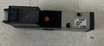 Smc VZ314M-5MOZ Solenoid Valve. Fixed Price $29.99.