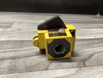 Norgren T08-200E1PA Pneumatic Valve #122N2. Fixed Price $13.99.