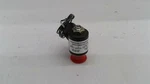 Precision Dynamics B3022-S8 Valve. Fixed Price $40.00.