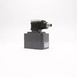 Kracht Pressure Relief Valve 361334/10-10F-13 D-58791 Parts Only. Fixed Price $99.95.
