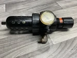 Parker 07E3C00022 #331A131PR2. Fixed Price $140.00.