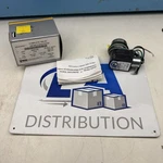 Parker 04F20C1108A1F4C80 Gold Ring Complete Valve *new Box*. Fixed Price $115.95.