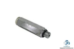 Hawe SB07F-4 2-WAY Flow Control Valve 0703 S19 Series 400 Lpm 315 Bar Oil. Fixed Price $47.99.