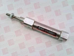 Smc NCDJ2B16-200-B / NCDJ2B16200B (new No Box). Fixed Price $26.00.