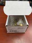Schneider Electric (erie) VT3211 3-WAY Valve For Plumbing Applications With 1/. Fixed Price $50.00.