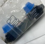 Numatics 031SS5004000061 Solenoid Valve 236-133B 24VDC 6.0WATTS. Fixed Price $68.68.