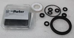 Parker TP7510-P1-RK Valve Repair Kit / Incomplete. Fixed Price $47.00.