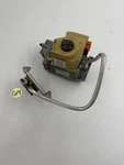 Honeywell VR8204M8005 Hvac Furnace Gas Valve 405080. Fixed Price $52.95.