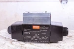 Vickers DG4V4-012C-M-W-B5-10 Solenoid Valve. Fixed Price $420.00.