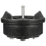 Wilkins Repair Kit 801VG9. Fixed Price $711.25.