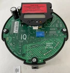 *new* Rotork 50480-02 / 5048002 Electric Valve Actuator + Warranty. Fixed Price $1350.00.