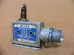BZE-2RQ81 Micro Switch. Fixed Price $22.99.