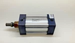 Parker CTMPUS14MC 80.00 Series Cylinder (tsc). Fixed Price $44.99.