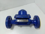 Gestra BK28 CL600 Steam Trap. Fixed Price $392.35.