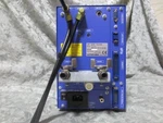 Fukuda Air Leak Tester FL-611 MC-02-01-02-02-NN-NN. Fixed Price $6500.00.