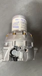 4324711010 Air Brake Dryer SS1200 Plus Turbo Cut Off Valve, Coalesci For Wabco. Fixed Price $550.00.