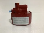 Tyco ACC-1 Dry Pipe Valve Accelerator Fire Sprinkler System DPV-1. Fixed Price $710.97.