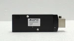 Av Automatic Valve D2003AAWR-ABC-MS-E Solenoid 5/2-WAY 220V/240V Ac. Fixed Price $150.00.