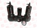 Norgren C74A-6AK-QD3-RMG-QDN / C74A6AKQD3RMGQDN (used). Fixed Price $335.99.