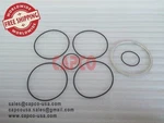 400W Cooler Kit 2906030300/NON Oem Atlas Copco/free Shipping. Fixed Price $134.00.