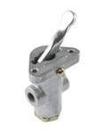 Air Valve TW-1 Control 1/8"NPT. Fixed Price $16.99.
