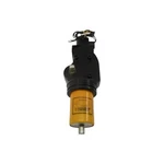 Worcester Controls B34 R3 80-125PSI Nsnp. Fixed Price $250.00.
