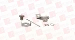 Spirax Sarco 63353 / (new No Box). Fixed Price $523.00.
