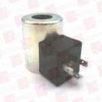 Sun Hydraulics 770-211 / 770211 (brand New). Fixed Price $80.90.