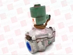 Asco EFHC8215B60-250DC / EFHC8215B60250DC (new No Box). Fixed Price $85.74.