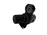 Smc AR3060-03 Check Valve Regulator 0-1000KPA Unmp. Fixed Price $26.00.