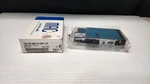 Mac 4-WAY Solenoid Valve 92B-AAB-000-DM-DDAP-1DM. Fixed Price $125.00.